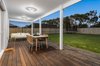 Real Estate and Property in 101 Cerberus Drive, Ocean Grove, VIC