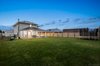 Real Estate and Property in 101 Cerberus Drive, Ocean Grove, VIC