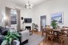 Real Estate and Property in 101 Chomley Street, Prahran, VIC