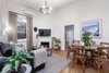 Real Estate and Property in 101 Chomley Street, Prahran, VIC