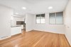 10/1 Cook Road, Centennial Park NSW 2021  - Photo 1