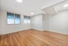 10/1 Cook Road, Centennial Park NSW 2021  - Photo 2