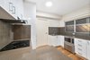 10/1 Cook Road, Centennial Park NSW 2021  - Photo 3