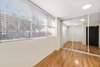10/1 Cook Road, Centennial Park NSW 2021  - Photo 4