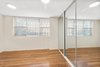 10/1 Cook Road, Centennial Park NSW 2021  - Photo 5