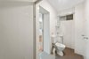 10/1 Cook Road, Centennial Park NSW 2021  - Photo 6