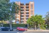 10/1 Cook Road, Centennial Park NSW 2021  - Photo 7