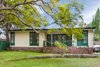 101 Glencoe Street, Sutherland NSW 2232 