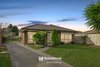 101 Grenda Drive, Mill Park VIC 3082 
