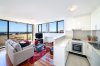 10/1 Kensington Street, Kogarah NSW 2217  - Photo 1