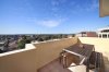 10/1 Kensington Street, Kogarah NSW 2217  - Photo 2