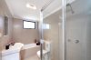 10/1 Kensington Street, Kogarah NSW 2217  - Photo 3