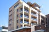 10/1 Kensington Street, Kogarah NSW 2217  - Photo 4