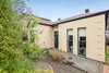 Real Estate and Property in 101 Kooyong Road, Armadale, VIC