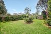 Real Estate and Property in 101 Kooyong Road, Armadale, VIC