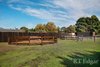 Real Estate and Property in 101 Main Road, Lancefield, VIC