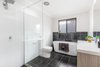 101 National Avenue, Loftus NSW 2232  - Photo 7