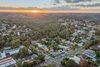 101 National Avenue, Loftus NSW 2232  - Photo 8