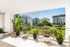 10/1 Ocean Grove Avenue, Cronulla NSW 2230  - Photo 2