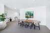 10/1 Ocean Grove Avenue, Cronulla NSW 2230  - Photo 4