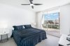 10/1 Ocean Grove Avenue, Cronulla NSW 2230  - Photo 5