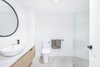 10/1 Ocean Grove Avenue, Cronulla NSW 2230  - Photo 6
