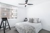 10/1 Ocean Grove Avenue, Cronulla NSW 2230  - Photo 7