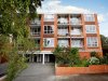 Real Estate and Property in 10/1 Power Avenue, Hawthorn, VIC