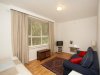 Real Estate and Property in 10/1 Power Avenue, Hawthorn, VIC