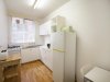 Real Estate and Property in 10/1 Power Avenue, Hawthorn, VIC