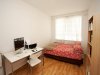 Real Estate and Property in 10/1 Power Avenue, Hawthorn, VIC