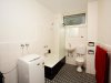 Real Estate and Property in 10/1 Power Avenue, Hawthorn, VIC
