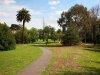 Real Estate and Property in 10/1 Power Avenue, Hawthorn, VIC