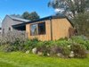 Real Estate and Property in 101 Quarry Road , Woodend, VIC