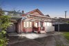 Real Estate and Property in 101 St Georges Road, Northcote, VIC