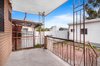 Real Estate and Property in 101 St Georges Road, Northcote, VIC