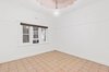 Real Estate and Property in 101 St Georges Road, Northcote, VIC