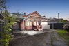 Real Estate and Property in 101 St Georges Road, Northcote, VIC