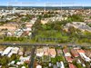 Real Estate and Property in 101 St Georges Road, Northcote, VIC