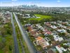 Real Estate and Property in 101 St Georges Road, Northcote, VIC