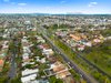 Real Estate and Property in 101 St Georges Road, Northcote, VIC