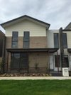 101 Stanley Road, Keysborough VIC 3173 