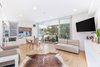 10/1 Tathra Place, Gymea Bay NSW 2227 