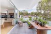 10/1 Tathra Place, Gymea Bay NSW 2227  - Photo 2
