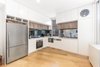 10/1 Tathra Place, Gymea Bay NSW 2227  - Photo 3
