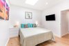 10/1 Tathra Place, Gymea Bay NSW 2227  - Photo 4