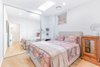 10/1 Tathra Place, Gymea Bay NSW 2227  - Photo 5
