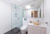 10/1 Tathra Place, Gymea Bay NSW 2227  - Photo 6