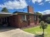 https://images.listonce.com.au/custom/l/listings/101-victoria-street-bairnsdale-vic-3875/210/01847210_img_01.jpg?ZJ-cyTQekWY