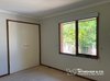 https://images.listonce.com.au/custom/l/listings/101-victoria-street-bairnsdale-vic-3875/210/01847210_img_04.jpg?HYXXhH5hqtU